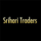 Srihari Traders