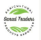 Sanad Traders