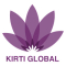 Kirti Global (India)