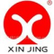 Hubei Xinjing New Material Co., Ltd. Logo