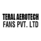 AEROTECH EQUIPMENTS AND PROJECTS..