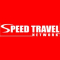 Speed Mytrip