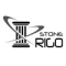Rigo Stone