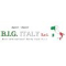 Best International Goods Italy S.r.l. Logo