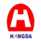 Shenzhen HangDa Communication..