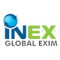 Inex Global Exim