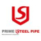Hunan Prime Steel Pipe Co., Ltd