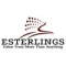 Esterlings