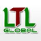 LTL GLOBAL COMPANY LIMITED
