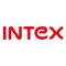 Intex Technologies