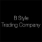 B Style Trading Company