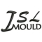 JSL MOULD
