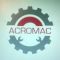 acromac machines
