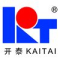 Shandong Kaitai Machinery share Co.,Ltd
