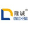Zhongshan Longcheng Electronic Co.,Ltd