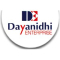 dayanidhi enterprise