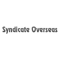 Syndicate Overseas