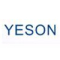 Ningbo Yinzhou YESON Medical Device..