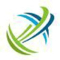 Taicang Newage Biotechnology Co.,Ltd Logo