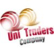 Uni Traders
