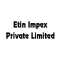 Etin Impex Private Limited