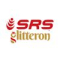 SRSglitteron