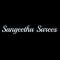 Sangeetha Sarees Sangeetha Sarees