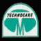 Technocare Medisystems Logo