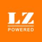 Lzeal Information Technology Co., Ltd