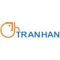 Tran Han Co., Ltd