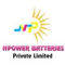 NPower Batteries Pvt. Ltd.