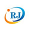 ZHENGZHOU RJ DIAMOND CO., LTD.