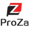 Proza Electronic Technology Co., Ltd.