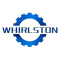 Whirlston Machinery