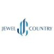 Jewel Country