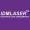 IDMLASER