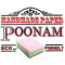 Poonam Handmade Paper