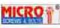 Micro Screw Mfg. Co. Pvt. Ltd.