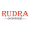Rudra Enterprises Logo