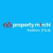 propertymirchi realtorspvt. ltd