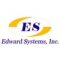 Edward Systems, Inc. Logo
