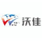 Shenzhen Worlddream Technolgy Co.,Ltd Logo