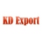KD Export