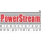 POWERSTREAM MICROSYSTEMS