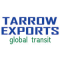 TARROW EXPORTS