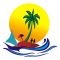 Sri Balaji Tours & Travels Logo