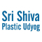 Sri Shiva Plastic Udyog