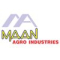 Maan Agro Industries