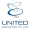 United Specialties Pvt Ltd