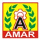 Amar Agricultural Implements Works